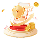 mb66 an toàn bảo mật