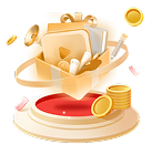 mb66 đa dạng sản phẩm