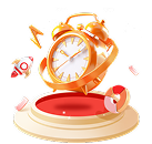 mb66 giao dịch nhanh chóng