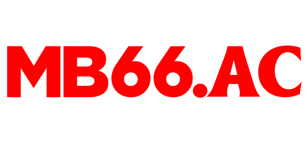 MB66