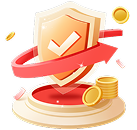 mb66 thương hiệu uy tín