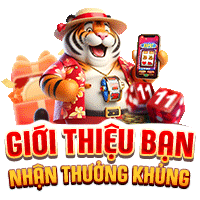giới thiệu bạn nhận thưởng khủng cùng mb66