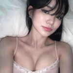 người chơi trực tuyến casino mb66 tên mỹ hà