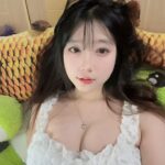 người chơi xổ số lô đề mb66 tên an thuyên