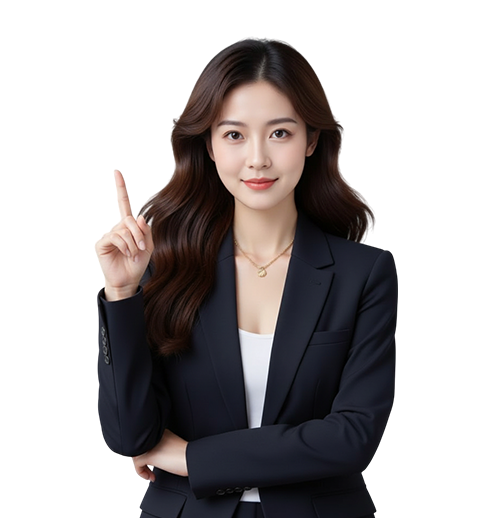 trịnh mỹ hân - tác giả website mb66.acc